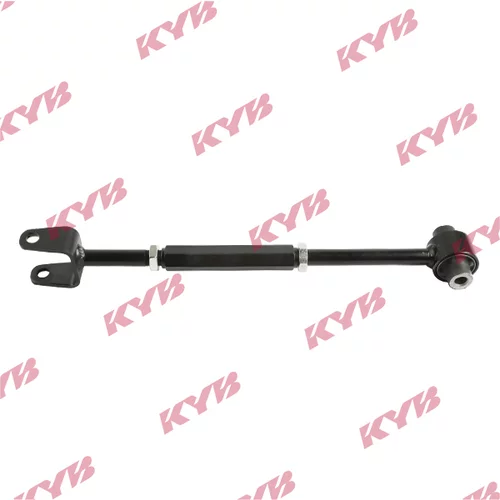 Rameno zavesenia kolies KYB KSC6334