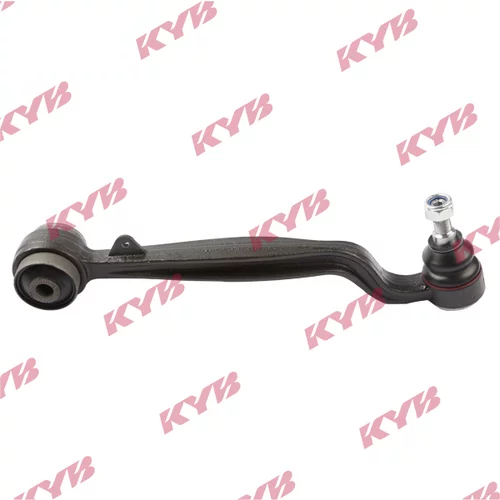 Rameno zavesenia kolies KYB KSC6367