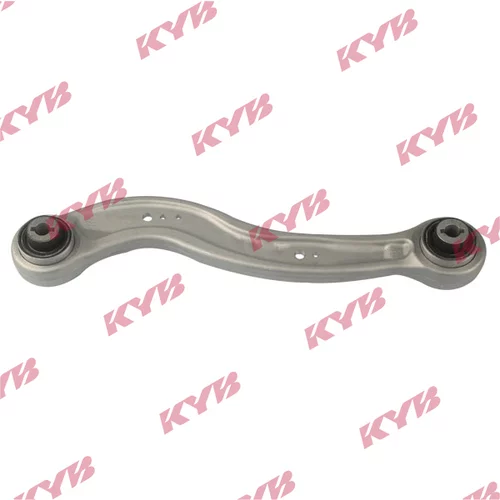Rameno zavesenia kolies KYB KSC6371