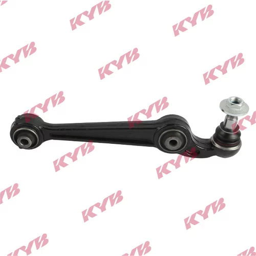 Rameno zavesenia kolies KYB KSC6415