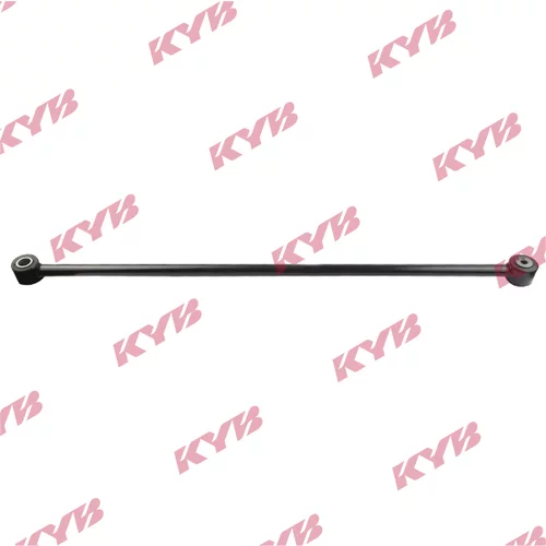 Rameno zavesenia kolies KYB KSC6434