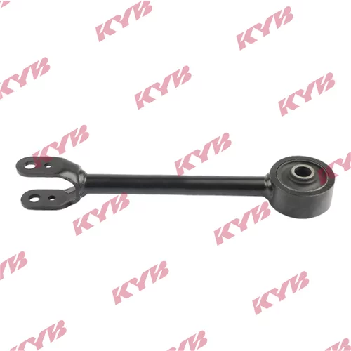 Rameno zavesenia kolies KYB KSC6438