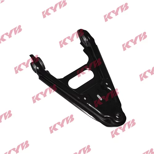 Rameno zavesenia kolies KYB KSC6456