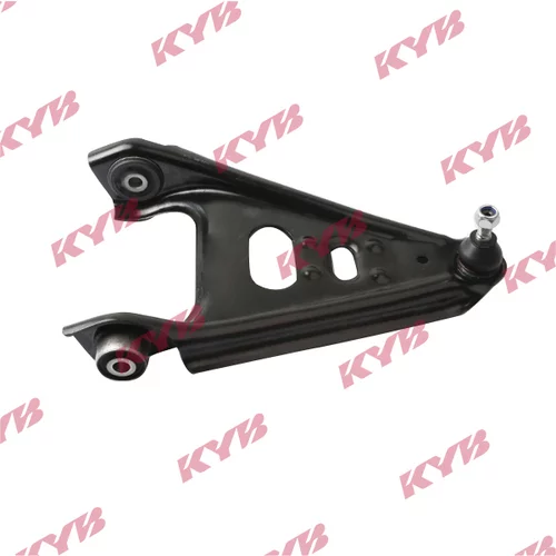 Rameno zavesenia kolies KYB KSC6458