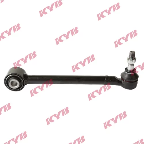 Rameno zavesenia kolies KYB KSC6460