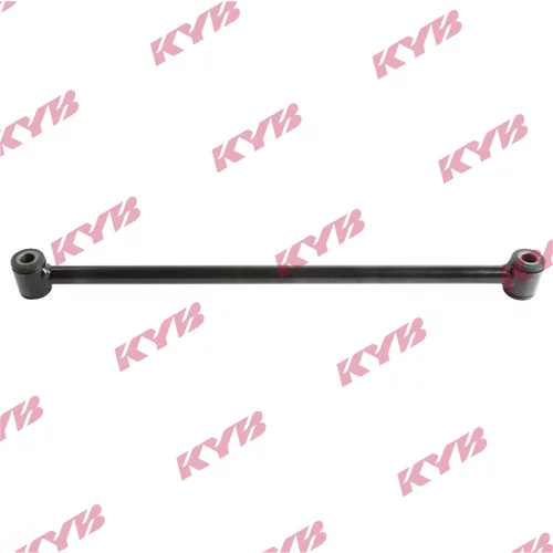 Rameno zavesenia kolies KYB KSC6474