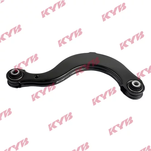 Rameno zavesenia kolies KYB KSC6496
