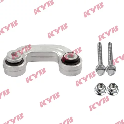 Tyč/Vzpera stabilizátora KYB KSLF4059