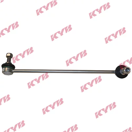 Tyč/Vzpera stabilizátora KYB KSLF4114