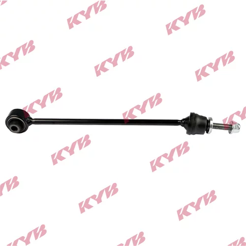 Tyč/Vzpera stabilizátora KYB KSLF4129