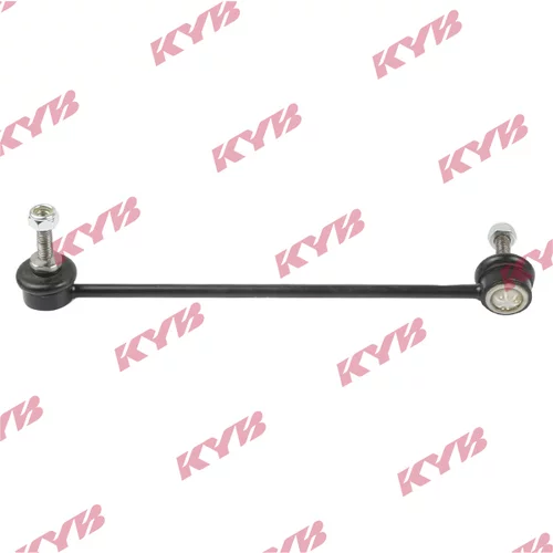 Tyč/Vzpera stabilizátora KYB KSLF4137