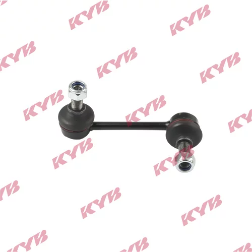 Tyč/Vzpera stabilizátora KYB KSLF4166