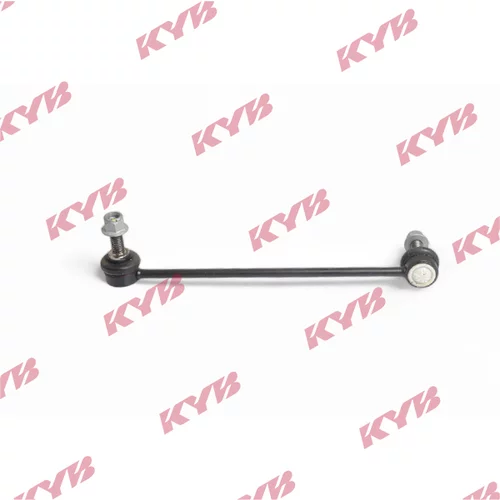 Tyč/Vzpera stabilizátora KYB KSLF4218