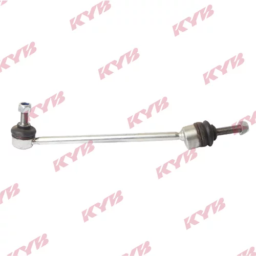Tyč/Vzpera stabilizátora KYB KSLF4237
