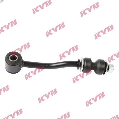 Tyč/Vzpera stabilizátora KYB KSLF4259