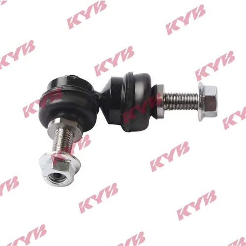 Tyč/Vzpera stabilizátora KYB KSLF4262