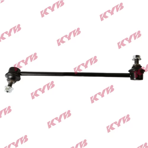 Tyč/Vzpera stabilizátora KYB KSLF4282