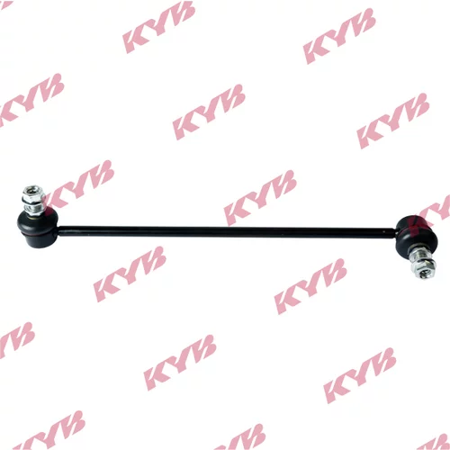 Tyč/Vzpera stabilizátora KYB KSLF4283