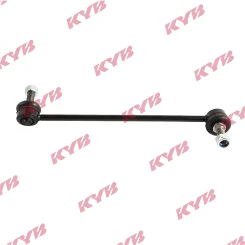 Tyč/Vzpera stabilizátora KYB KSLF4315