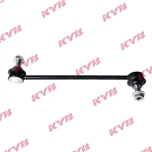 Tyč/Vzpera stabilizátora KYB KSLF4319