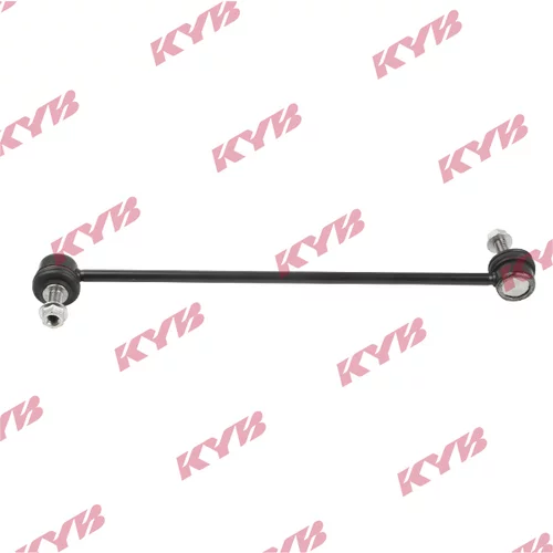 Tyč/Vzpera stabilizátora KYB KSLF4372