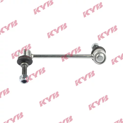 Tyč/Vzpera stabilizátora KYB KSLF4388