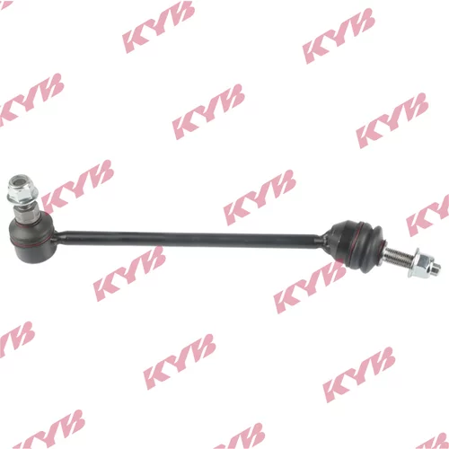 Tyč/Vzpera stabilizátora KYB KSLF4427