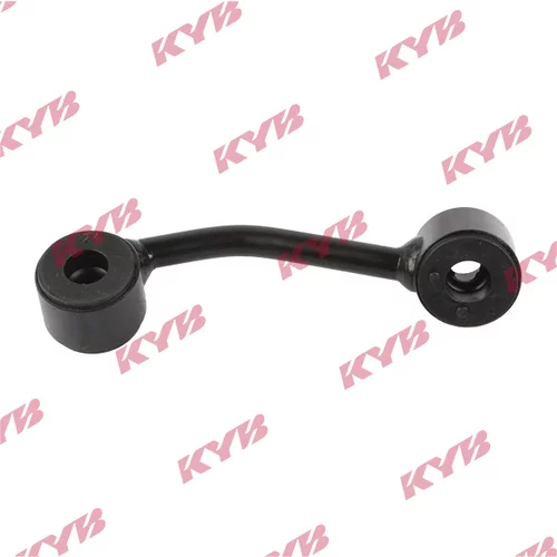 Tyč/Vzpera stabilizátora KYB KSLF4450