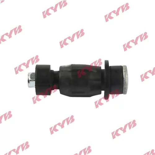 Tyč/Vzpera stabilizátora KYB KSLF4506