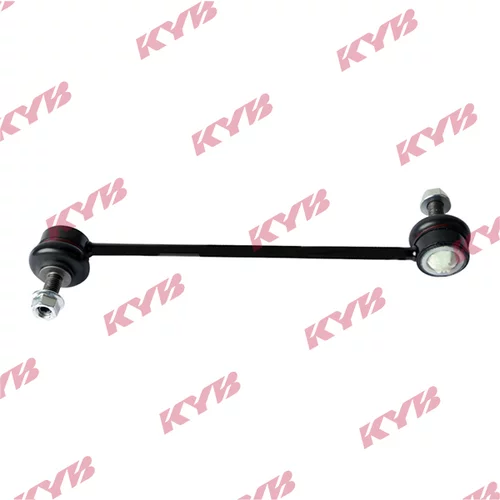 Tyč/Vzpera stabilizátora KYB KSLF4516
