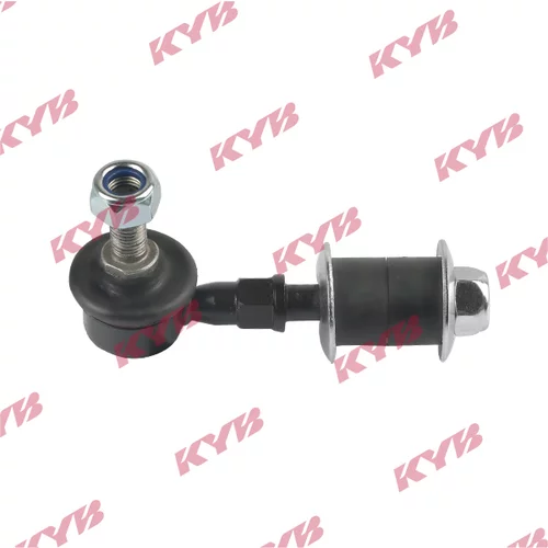 Tyč/Vzpera stabilizátora KYB KSLF4522