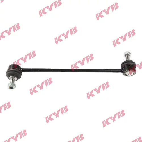 Tyč/Vzpera stabilizátora KYB KSLF4569