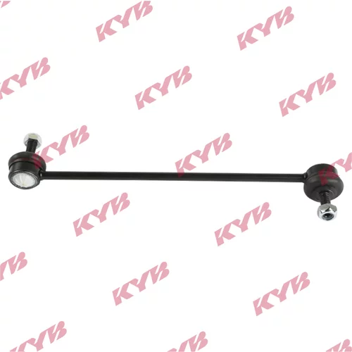 Tyč/Vzpera stabilizátora KYB KSLF4572