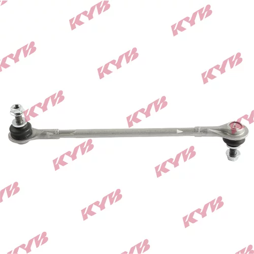 Tyč/Vzpera stabilizátora KYB KSLF4576