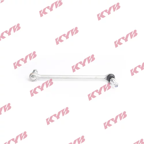 Tyč/Vzpera stabilizátora KYB KSLF4589