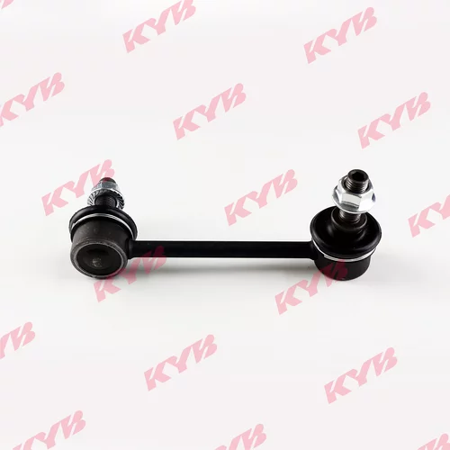 Tyč/Vzpera stabilizátora KSLR1014 /KYB/ - obr. 1