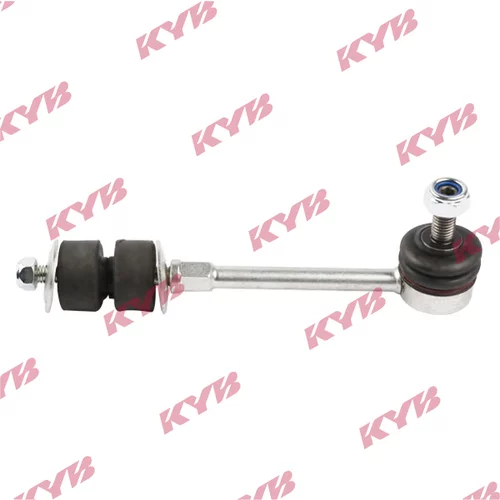 Tyč/Vzpera stabilizátora KYB KSLR4004