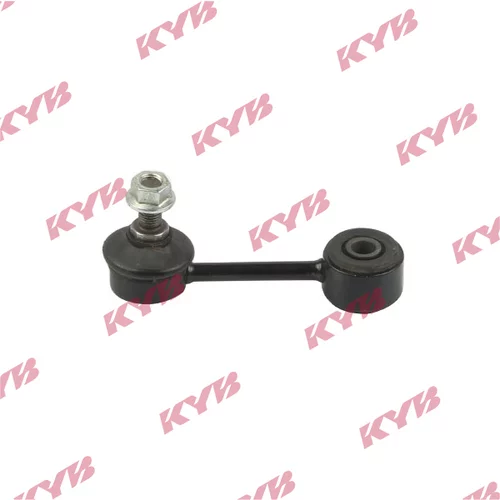 Tyč/Vzpera stabilizátora KYB KSLR4014