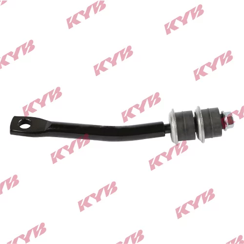 Tyč/Vzpera stabilizátora KYB KSLR4047