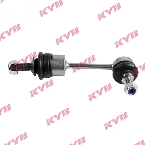 Tyč/Vzpera stabilizátora KYB KSLR4067
