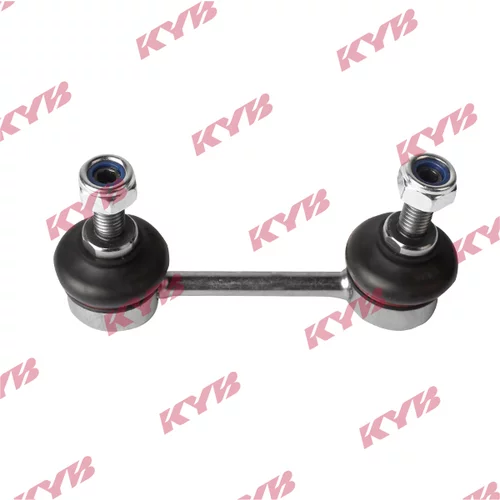 Tyč/Vzpera stabilizátora KYB KSLR4082
