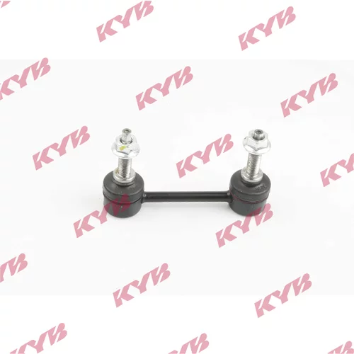 Tyč/Vzpera stabilizátora KYB KSLR4129