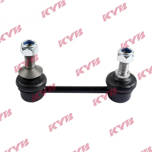Tyč/Vzpera stabilizátora KYB KSLR4147