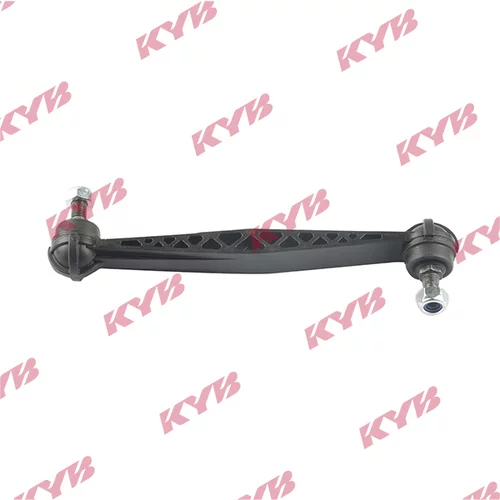 Tyč/Vzpera stabilizátora KYB KSLR4158