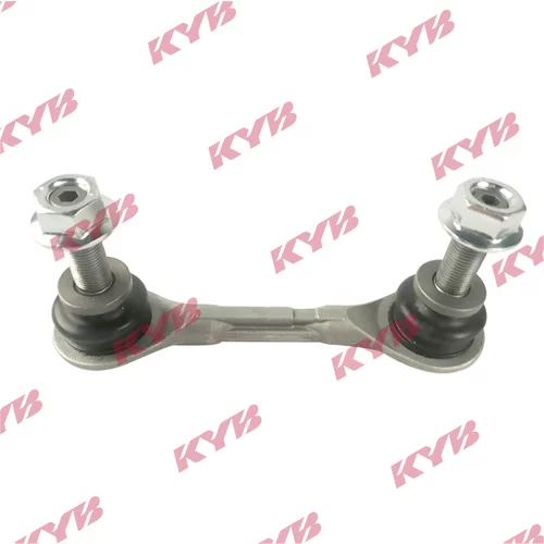 Tyč/Vzpera stabilizátora KYB KSLR4170