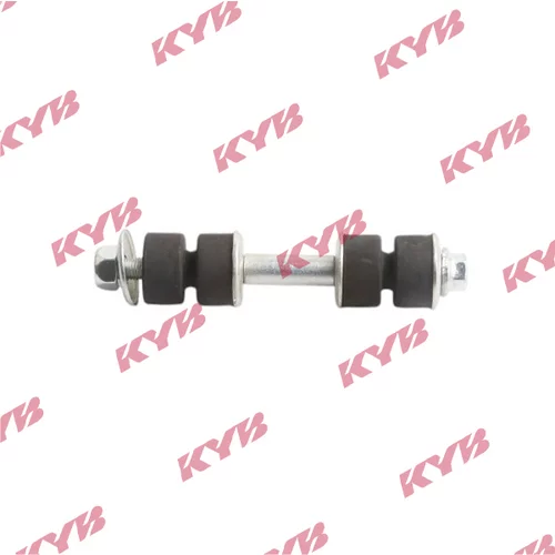 Tyč/Vzpera stabilizátora KYB KSLR4172