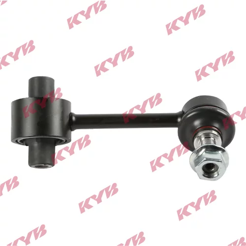 Tyč/Vzpera stabilizátora KYB KSLR4191