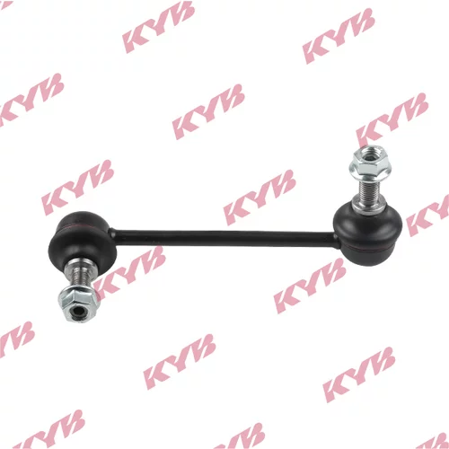 Tyč/Vzpera stabilizátora KYB KSLR4205