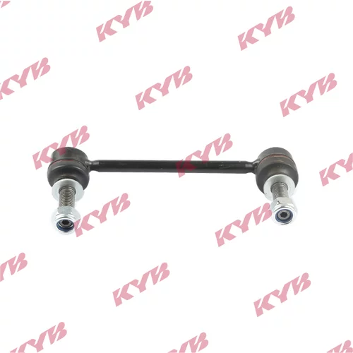 Tyč/Vzpera stabilizátora KYB KSLR4217
