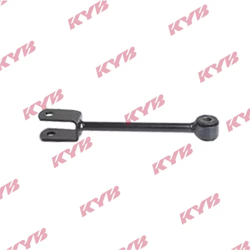 Tyč/Vzpera stabilizátora KYB KSLR4242